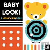 Baby Look
