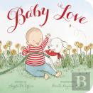 Baby Love