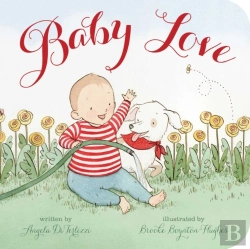 Bertrand.pt - Baby Love