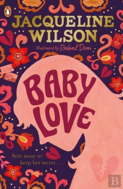 Bertrand.pt - Baby Love