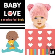 Baby Love