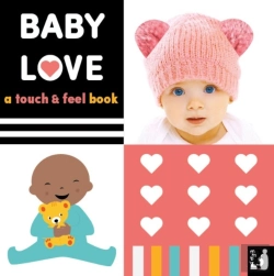 Bertrand.pt - Baby Love