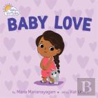 Baby Love