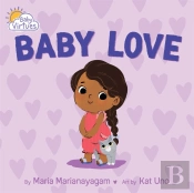 Baby Love
