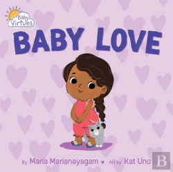 Bertrand.pt - Baby Love