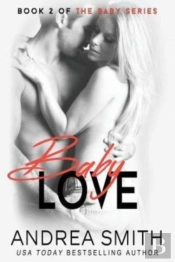 Baby Love:  Maybe Baby Series Book 2