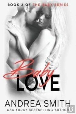 Bertrand.pt - Baby Love:  Maybe Baby Series Book 2