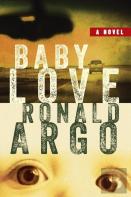 Baby Love