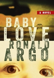 Baby Love