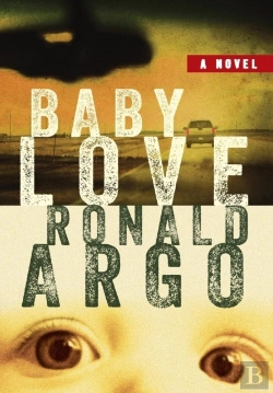 Bertrand.pt - Baby Love