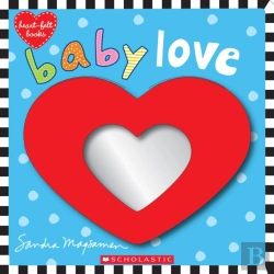 Bertrand.pt - Baby Love
