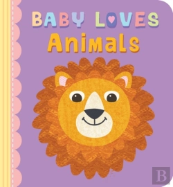 Bertrand.pt - Baby Loves Animals