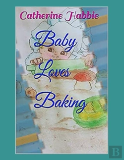 Bertrand.pt - Baby Loves Baking