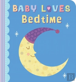 Bertrand.pt - Baby Loves Bedtime