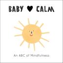 Baby Loves: Calm