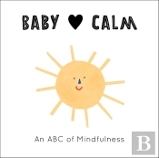 Baby Loves: Calm