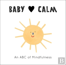 Bertrand.pt - Baby Loves: Calm