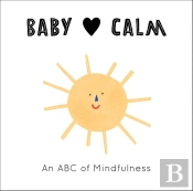 Baby Loves Calm