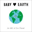 Baby Loves: Earth