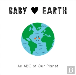 Bertrand.pt - Baby Loves Earth