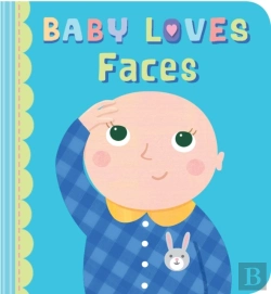 Bertrand.pt - Baby Loves Faces