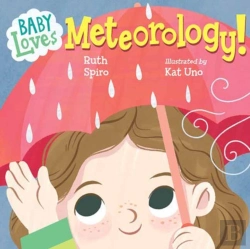 Bertrand.pt - Baby Loves Meteorology