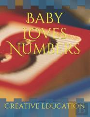 Baby Loves Numbers