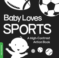 Bertrand.pt - Baby Loves Sports