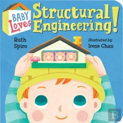 Bertrand.pt - Baby Loves Structural Engineering!