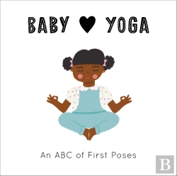 Bertrand.pt - Baby Loves Yoga