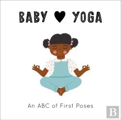 Bertrand.pt - Baby Loves Yoga