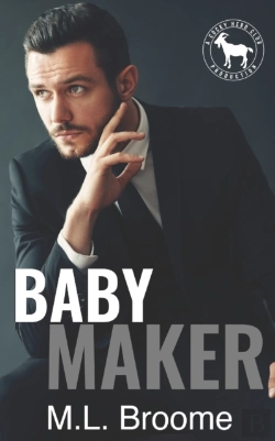 Bertrand.pt - Baby Maker