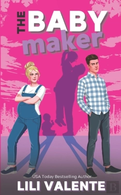 Bertrand.pt - Baby Maker