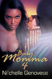 Baby Mama 4
