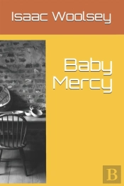 Baby Mercy