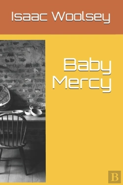 Bertrand.pt - Baby Mercy