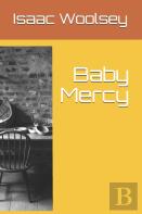 Baby Mercy
