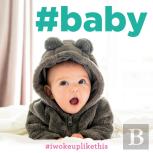 #Baby