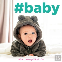 Bertrand.pt - #Baby