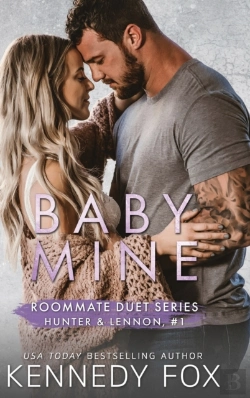 Bertrand.pt - Baby Mine