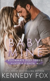 Baby Mine