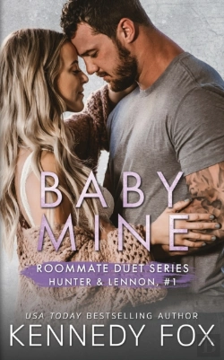 Bertrand.pt - Baby Mine
