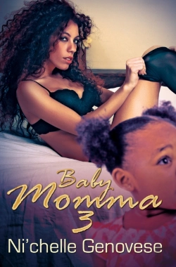 Bertrand.pt - Baby Momma 3