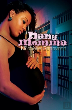 Bertrand.pt - Baby Momma