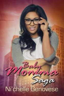 Bertrand.pt - Baby Momma Saga