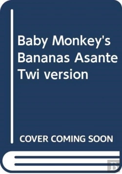 Bertrand.pt - Baby Monkeys Bananas Asante Twi Version