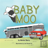 Baby Moo