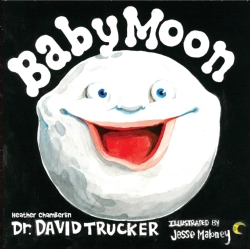 Bertrand.pt - Baby Moon