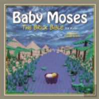 Baby Moses