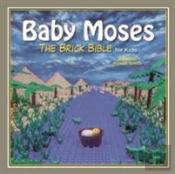 Baby Moses